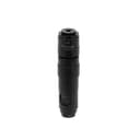 Aven Tools 26700-151