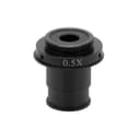 Aven Tools 26700-156