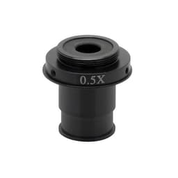 Aven Tools 26700-156