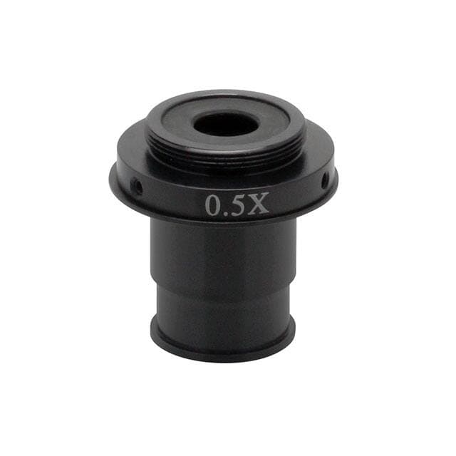 Aven Tools 26700-156