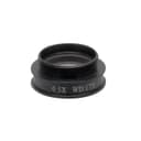 Aven Tools 26700-162