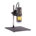 Aven Tools 26700-205