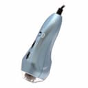 Aven Tools 26700-203