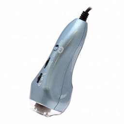 Aven Tools 26700-203