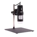 Aven Tools 26700-207