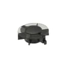Aven Tools 26700-216