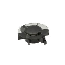 Aven Tools 26700-216