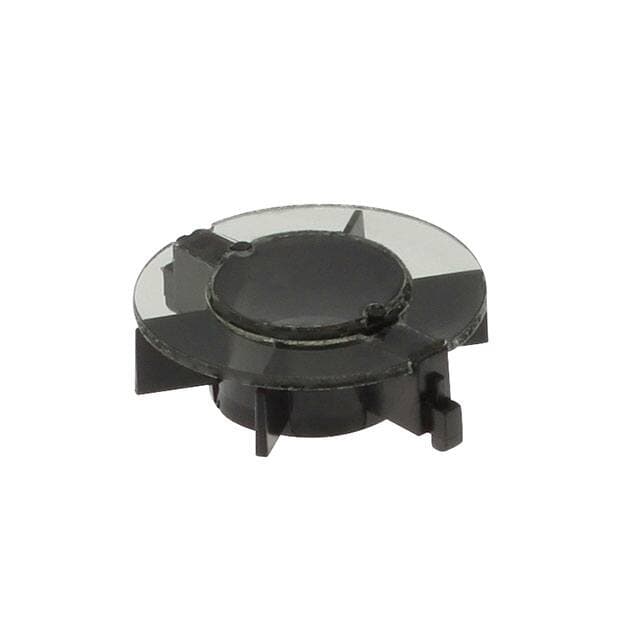 Aven Tools 26700-217