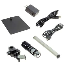 26700-230Aven Tools