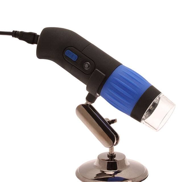 Aven Tools 26700-300