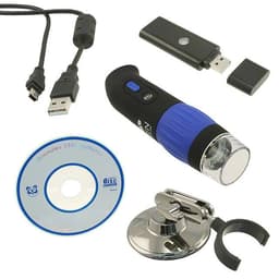 Aven Tools 26700-301
