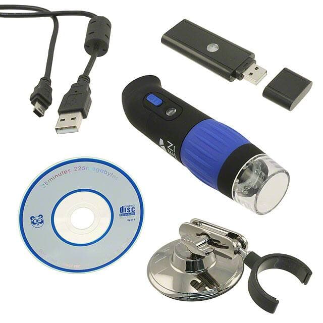 Aven Tools 26700-301