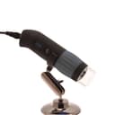 Aven Tools 26700-302