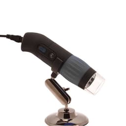 Aven Tools 26700-302