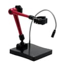 Aven Tools 26700-312-LED
