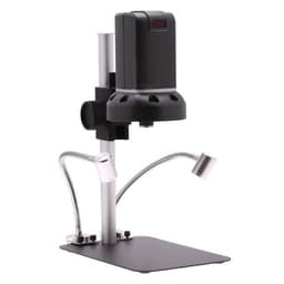 Aven Tools 26700-400