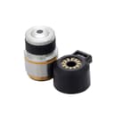Aven Tools 26700-400-L10X