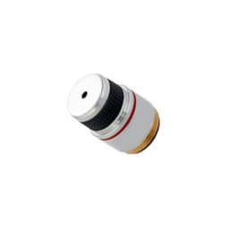 Aven Tools 26700-400-L4X