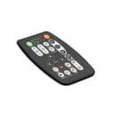 Aven Tools 26700-400-RC