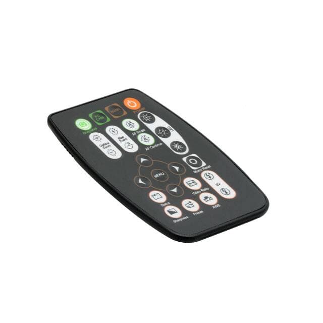 Aven Tools 26700-400-RC