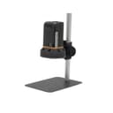 Aven Tools 26700-401
