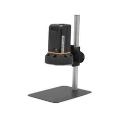 Aven Tools 26700-401