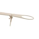 Aven Tools 26700-405H