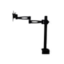 Aven Tools 26700-410