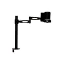 Aven Tools 26700-410-C18