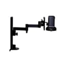 Aven Tools 26700-411-C15