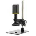 Aven Tools 26700-421