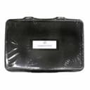 Aven Tools 26700-501P