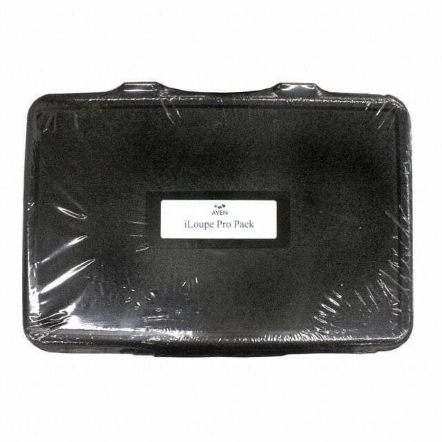 Aven Tools 26700-501P