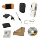 Aven Tools 26700-520