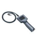 Aven Tools 26700-620