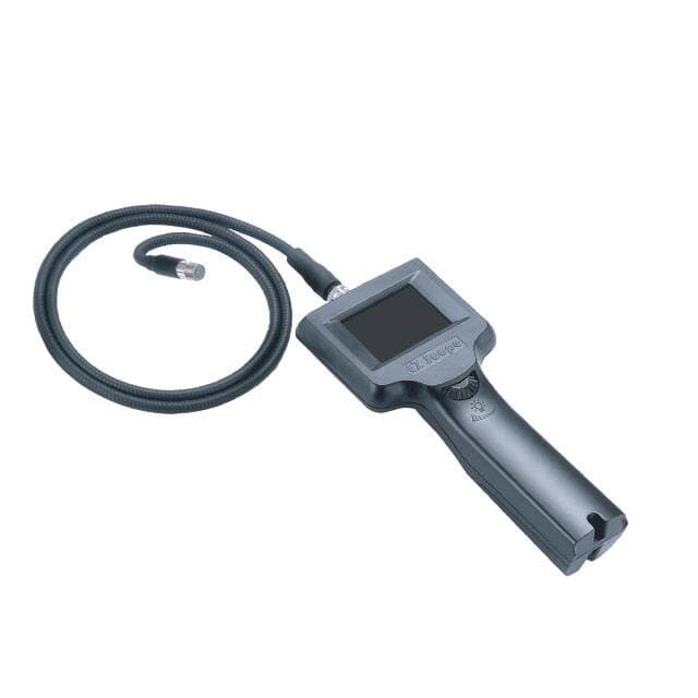 Aven Tools 26700-620