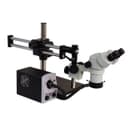 Aven Tools 26800B-303