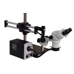 Aven Tools 26800B-303