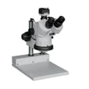Aven Tools 26800B-323