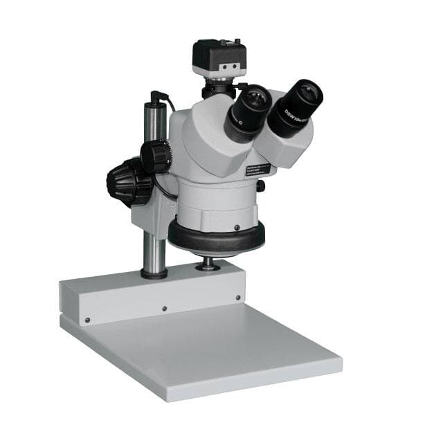 Aven Tools 26800B-323