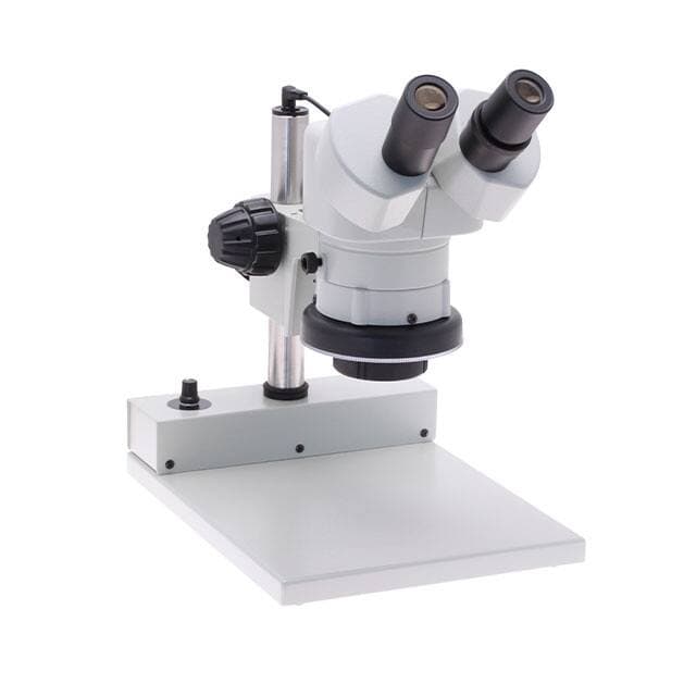 Aven Tools 26800B-365