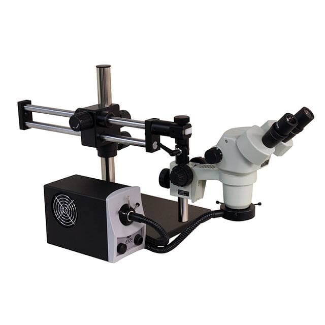 Aven Tools 26800B-370