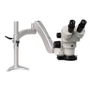 Aven Tools 26800B-372