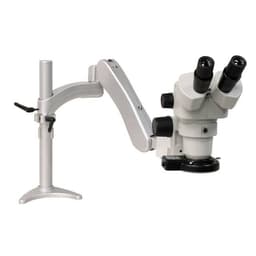 Aven Tools 26800B-372