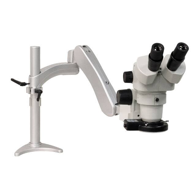 Aven Tools 26800B-372