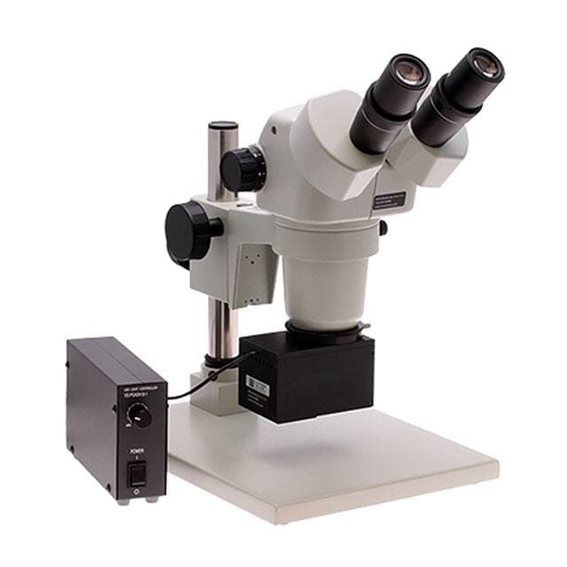 Aven Tools 26800B-384