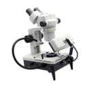 Aven Tools 26800B-386