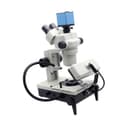 Aven Tools 26800B-387