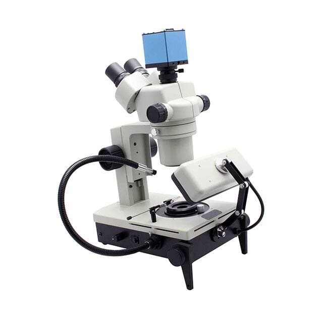 Aven Tools 26800B-387