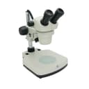 Aven Tools 26800B-391